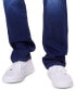 ფოტო #15 პროდუქტის Men's Straight-Fit Jeans