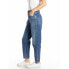 Фото #4 товара REPLAY WA471 .000.581 35D jeans