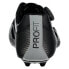 Фото #6 товара SPIUK Profit Carbon Road Shoes