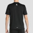 ფოტო #3 პროდუქტის JOHN SMITH Holeo short sleeve T-shirt