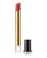 Фото #1 товара Sensai Contouring Lipstick Refill (2 g)