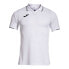 ფოტო #1 პროდუქტის JOMA Fit One short sleeve T-shirt