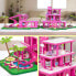 BARBIE Dreamhouse Doll