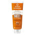 Фото #2 товара Ecran Sunnique Gel-Cream SPF50 Солнцезащитный крем-гель для лица и тела 250 мл