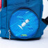 Фото #5 товара ROLLER UP Go Space Backpack