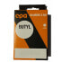 Фото #1 товара CPA 650 Presta 47 mm inner tube