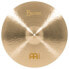 Meinl Byzance A.Choice Matt Garstka