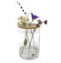 Vase Buket M Ikebana