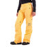 Фото #4 товара BURTON Ak Goretex Summit Insulated Pants