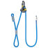 CLIMBING TECHNOLOGY Tuner Y Descendant With Rope