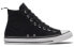 Фото #3 товара Кеды мужские Converse Chuck Taylor All Star 169403C