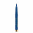 Фото #1 товара Тени-карандаш для век COLLISTAR Eyeshadow Eye Shadow Pencil 3-шампанское 1,4 г