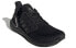Adidas Ultraboost 20 FV8333 Running Shoes