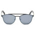 Фото #5 товара Солнечные очки унисекс Web Eyewear WE0189A ø 59 mm