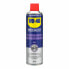 Degreaser WD-40 34912 500 ml