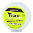 Фото #3 товара TUBERTINI Tsurf 1200 m Monofilament