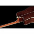 Фото #9 товара Takamine GD51CE-BSB