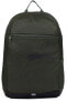 Phase Backpack II Myrtle Unisex Sırt Çantası