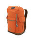 Фото #4 товара Рюкзак Eddie Bauer Bygone 25L