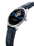 Фото #2 товара Frederique Constant FC-312N4S6 Classic Slimline Automatic Mens Watch