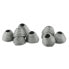 Фото #1 товара C&H Ballyhoo Bait Spring - 10pc