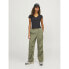 Фото #6 товара JACK & JONES Zeyleen pants