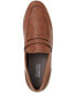 Фото #4 товара Men's Starling Driving Loafers