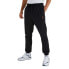 Фото #2 товара ELLESSE Mana Tracksuit Pants