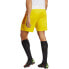 Фото #3 товара Shorts adidas Tiro 23 League M IB8091