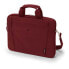 DICOTA Slim Case Base laptop briefcase