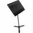 Фото #2 товара Manhasset 50 Orchestral Music Stand