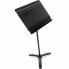 Manhasset 50 Orchestral Music Stand