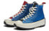 Converse JW Anderson x Run Star Hike 164842C Sneakers