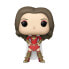 Фото #2 товара кукла Funko Pop! SHAZAM! MARY