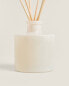 Фото #4 товара (200 ml) juniper bergamot reed diffuser