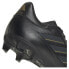 ADIDAS Copa Pure 2 Club Flexible Ground football boots