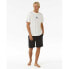 RIP CURL Classic Surf Chino Walk shorts