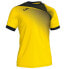 JOMA Hispa II short sleeve T-shirt