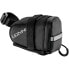 Фото #1 товара LEZYNE Caddy S 0.3L Saddle Bag