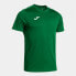 Фото #1 товара Joma Camiseta Manga Corta Olympics Handball T-shirt 103837.450