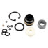 Фото #1 товара ROCKSHOX RS REC 200H 1YR Reverb STLTH A2 V2 Maintenance Kit