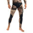 SEACSUB Gannet Spearfishing Pants 3 mm