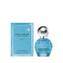 Фото #1 товара Marc Jacobs Daisy Dream Forever 50 ml eau de parfum für Frauen