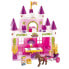 Фото #1 товара Детский конструктор ECOIFFIER Royal Castle (3012) для детей.