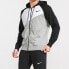 Nike Logo BV5300-064 Jacket