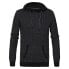 PETROL INDUSTRIES Hoodie Sweater