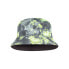 Фото #1 товара BUFF ® Sun Bucket Hat