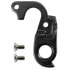 Фото #1 товара PILO D312 Trek Derailleur Hanger