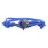 Фото #1 товара SCUBA GIFTS Whale Shark Sailor With Cord Bracelet