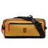 ფოტო #1 პროდუქტის CHROME Kadet Crossbody 9L